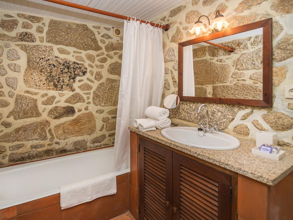 فيلا Casas De Massinos Barroselas المظهر الخارجي الصورة